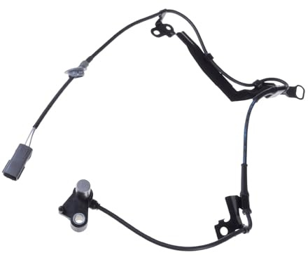 Blue Print ADM57102 Abs Sensor