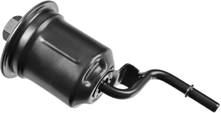 Blue Print ADT32377 Fuel Filter