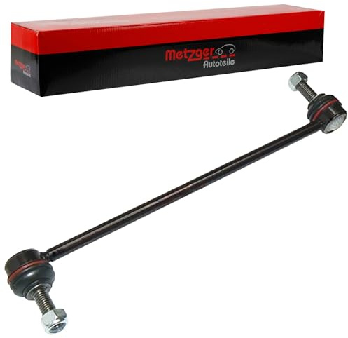 Metzger 53047518 Stange/Strebe, Stabilisator
