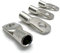 Capocorda 35mmq M10 4x anello press occhiello