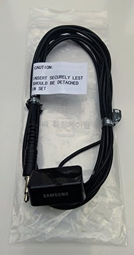 Samsung IR Extender Cavo di BN96 26652B