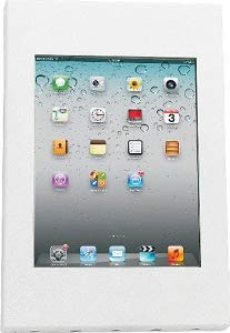 ITB Tablet Befestigung Schnittstelle