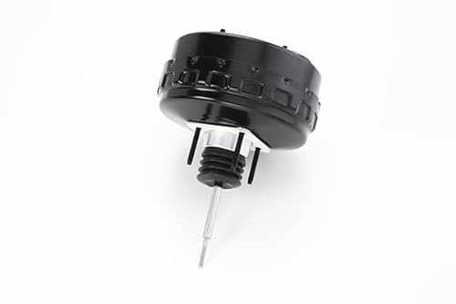 ATE 03.7745-6502.4 Power Brake Systems
