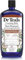 Dr Teal's Foaming Bath Coconut 1L