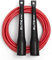 EliteSRS Skipping Rope Boxer 3.0 ' - Red