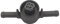 Amrxuts 057127247J 057127247D 057127247A AutoMotor Teil Kraftstofffilter Ventil passend für Audi A4 A6 A8 2.5 TDI quattro Für Skoda Superb für Passat 2.5 TDI
