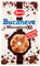 Doria - Bucaneve Maxigocce XL - Biscotti Ideali per la tua Colazione o Spuntino - Confezione da 300 gr