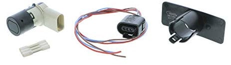 VEMO V10-72-10812 Sensor, Einparkhilfe