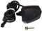 GAOHOU 1pcs Handlebar USB Power Phone Charger Adapter 36V 48V 60V 72V 84V to 5V 2A Converter for E-bike Electric Bike