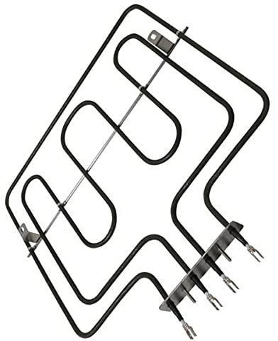 Arthur Martin Electrolux Herd 3570337018
