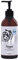 Yope Gel douche naturel Noix de coco et sel marin 97% d'Ingrédients d'Origine Naturelle 400 ml