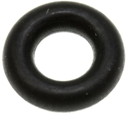 Krups MS-623322 O-Ring MS623322 Kaffeemaschine