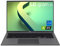 LG Gram (2022) 16Z90Q Ordinateur portable ultra léger, écran IPS de 16 (2560 x 1600), processeur Intel i7 1260p, GPU NVIDIA RTX2050, RAM 16 Go, SSD NVMe 1 To, Webcam FHD, WiFi 6E, Thunderbolt 4,