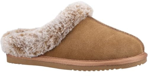 Hush Puppies Amara Slipper