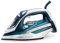 Ufesa ADVANCED CARE - Plancha