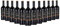 MUSTI NOBILIS Appassimento Vino Rosso Puglia (12)