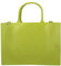 Borsa Donna armani exchange 9491184r740-07886 Verde