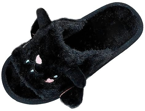 Ciabatte Unicorno Ciabatte Donna con Pelo Rosa Ciabatte Invernali Donna Pantofole Use Getta Antiscivolo Sandali Mare Bimbo Ciabatte monouso Ospiti Ciabatte Ospiti Gomma Sandali