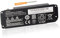 Batterie 088796 pour Enceinte Bose Sound Link Mini II/2 088789 088772 7,4 V 2 600 mA/19,24 Wh