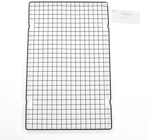 Nutmeg Home Cooling Rack