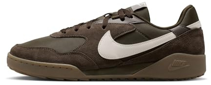 Nike Nike Terra Manta SDE Trail Running Shoes