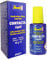 Revell - 39601 - Accessoire - Colle à Maquette - Contacta Liquide