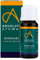 Absolute Aromas Rosemary Essential Oil 10ml - 100% Pure, Natural, Undiluted, Cruelty Free and Vegan – for use in Aromatherapy, Diffusers, Hair Care and Skincare