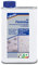 Fleckenentferner MN Fleckstop Lithofin 250 ml