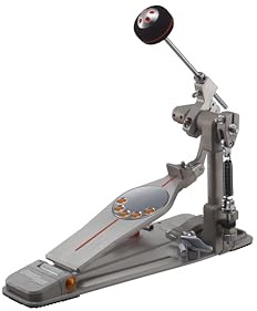 Pearl Demon Drive Single Kick Pedal P-3000D