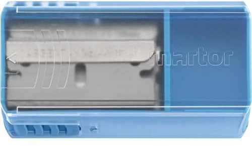 Stahlwille Spare Blades f.10356