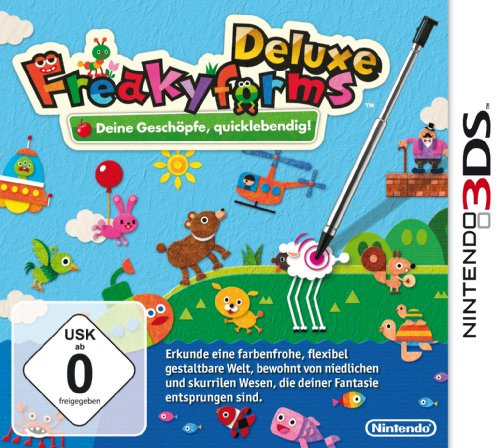 Nintendo