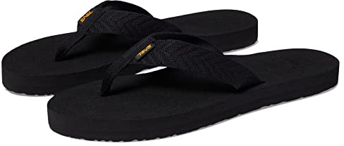 Teva Mush II Flip-flops för kvinnor