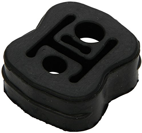 FA1 143-923 Halter, Abgasanlage