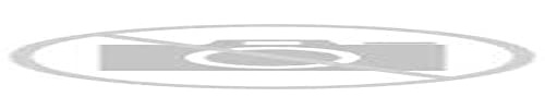 febi bilstein 37929 Air Spring with steel piston, pack of one