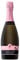 Yellow Tail Bubbles Rose Sparkling Wine Shiraz 75 cl