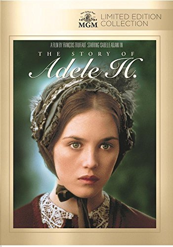 Story Of Adele H., The