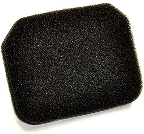 Filtro aria/aria Filtro inserto RMS per Burgman 250/400 K3 - K6