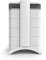 IQAir HealthPro 150 NE Luftreiniger