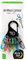 Nite Ize KeyRack Locker mit S-Biner MicroLocks Karabiner, Schwarz, One Size