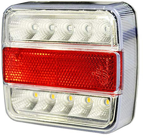 Jbm 53151 - Taladro neumatico