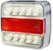 Jbm 53151 - Taladro neumatico