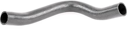 VAICO V42-0609 LADELUFTSCHLAUCH TURBOSCHLAUCH PASSEND FÜR BOXER JUMPER DUCATO