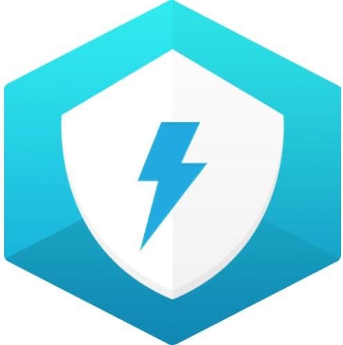 Antivirus Reiniger BSafe VPN
