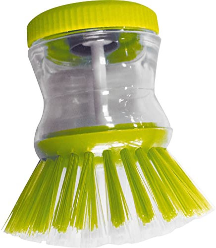 Narbonne Accessoires Brosse Vaisselle avec Réservoir