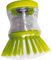 Narbonne Accessoires Brosse Vaisselle avec Réservoir