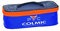 Colmic Kanguro Borsa Porta Accessori 35x20x11