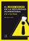 El libro negro de la seguridad alimentaria en cocina: Los errores que nunca debes cometer. ¡No digas que no te avisé!