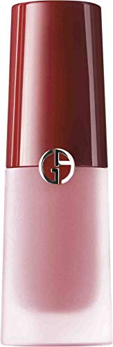 Giorgio Armani Flüssiger Lippenstift - 4 ml