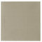 Sovie HORECA Linclass® Airlaid Tischdecke 80 x 80 cm, 20 Stück Tischdecke stoffähnlich, praktische Einmal-Tischdecke für Hochzeit oder Partys (Beige-Grey)
