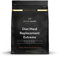 THE PROTEIN WORKS - Substitut De Repas Diététique Extrême | Repas complet 200 calories | Perte de poids | Healthy diet | 33 Servings | Paradis Choco-Noisettes | 2kg